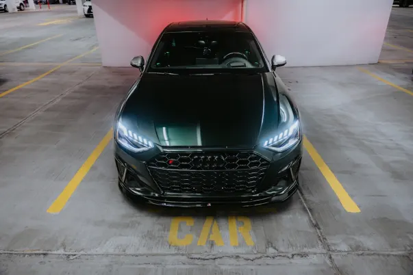 YoCasino Kasino Apl Android/iOS