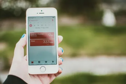 YoCasino Kasino Apl Mudah Alih